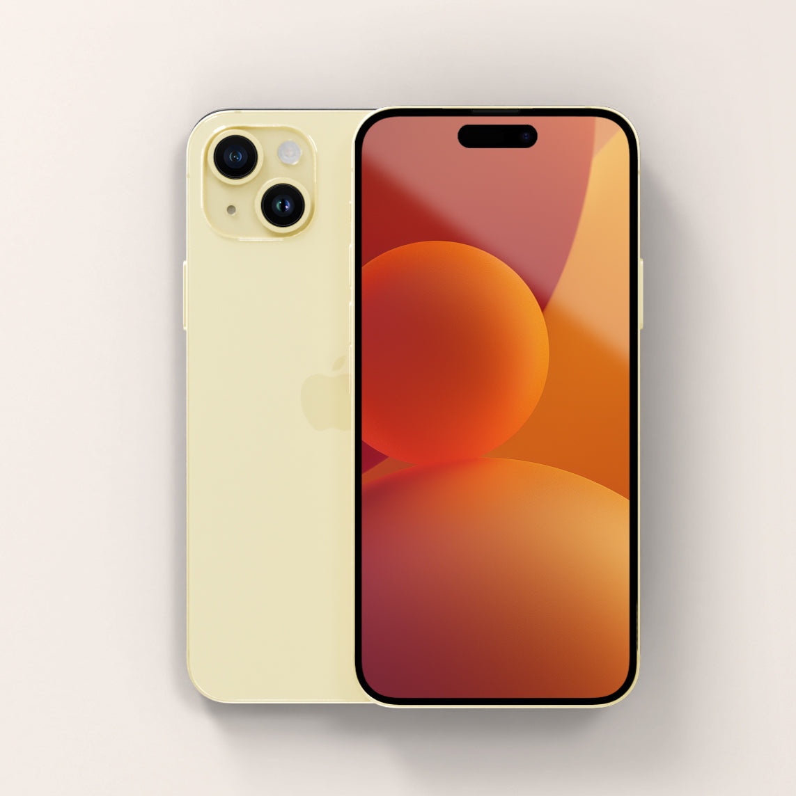 iPhone 15 Plus 256GB (Unlocked)