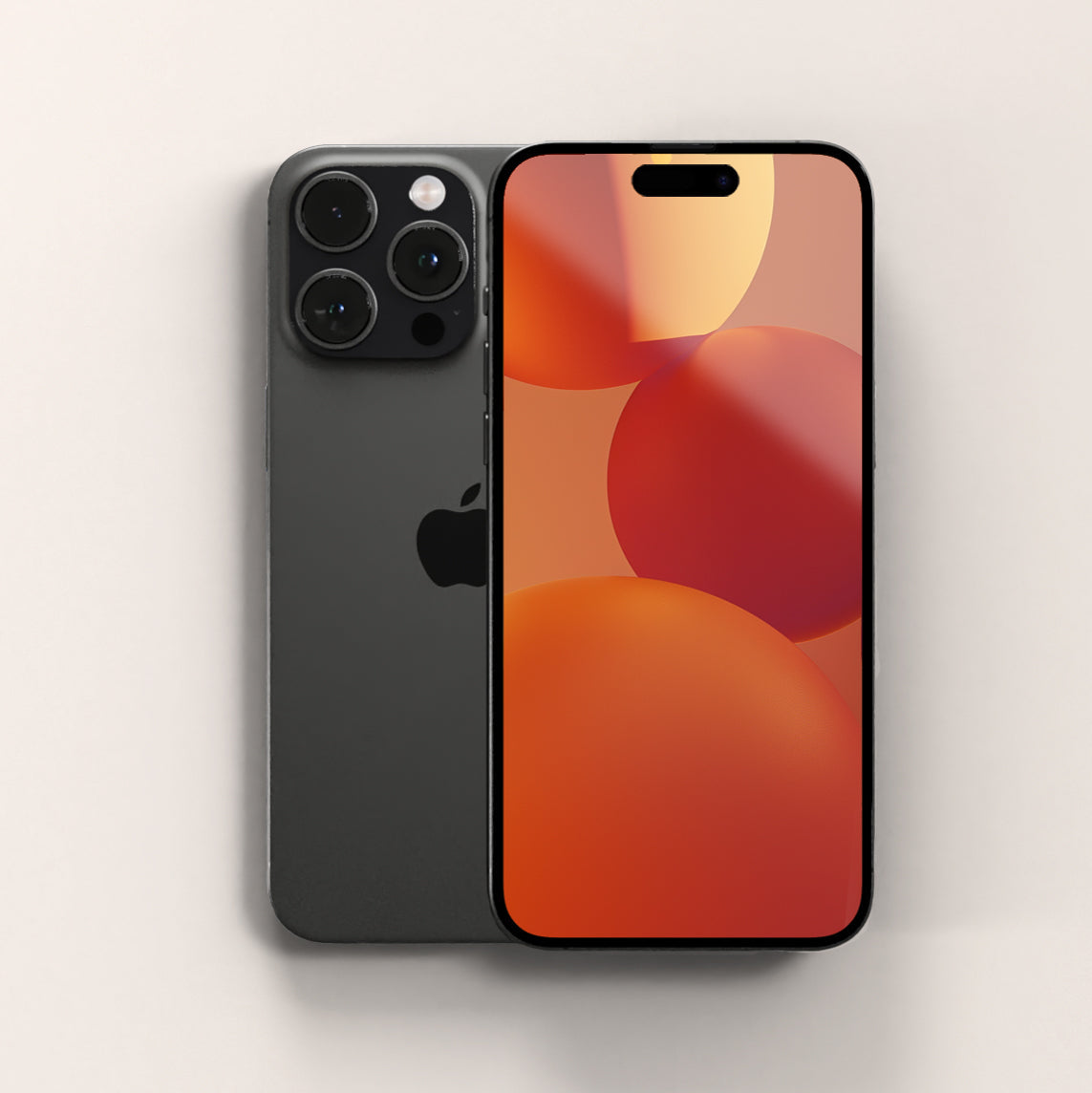 iPhone 15 Pro 128GB (AT&T)