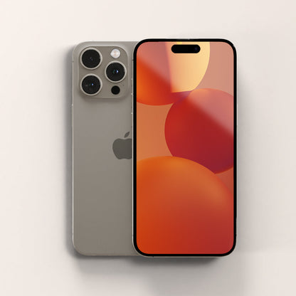 iPhone 15 Pro 128GB (T-Mobile)