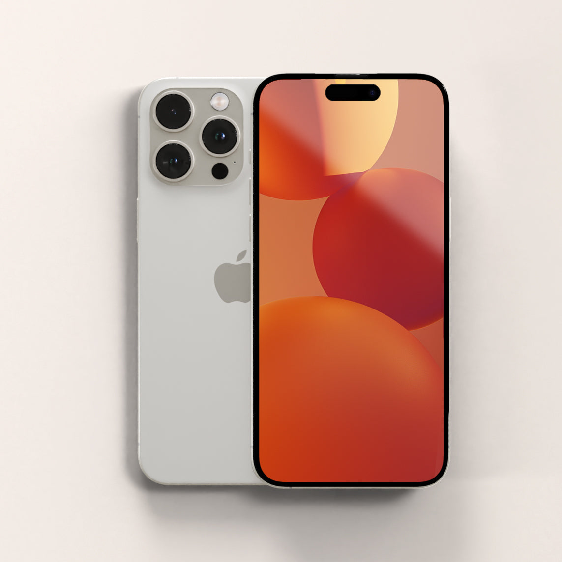 iPhone 15 Pro 1TB (AT&T)