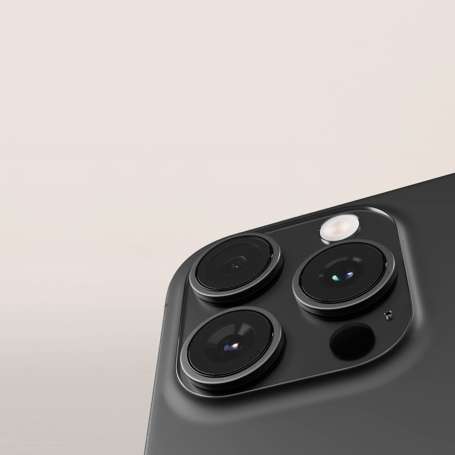 iPhone 15 Pro Max 512GB (Unlocked)