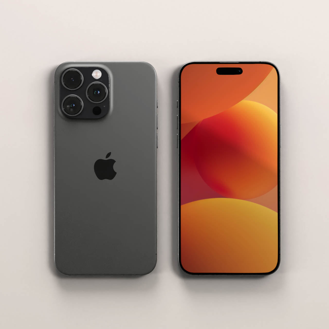 Buy Used iPhone 15 Pro Max 1TB (T-Mobile) – Gazelle