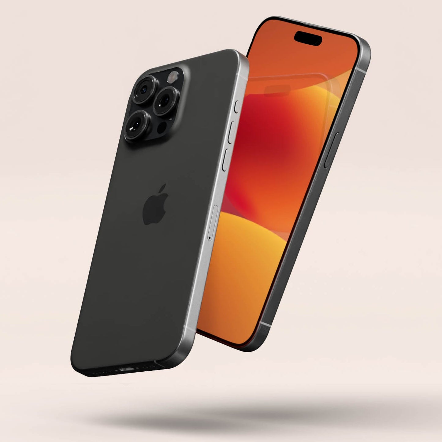 iPhone 15 Pro Max 256GB (T-Mobile)