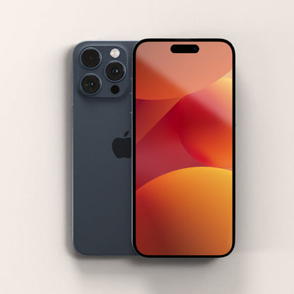 iPhone 15 Pro Max 1TB (AT&T)