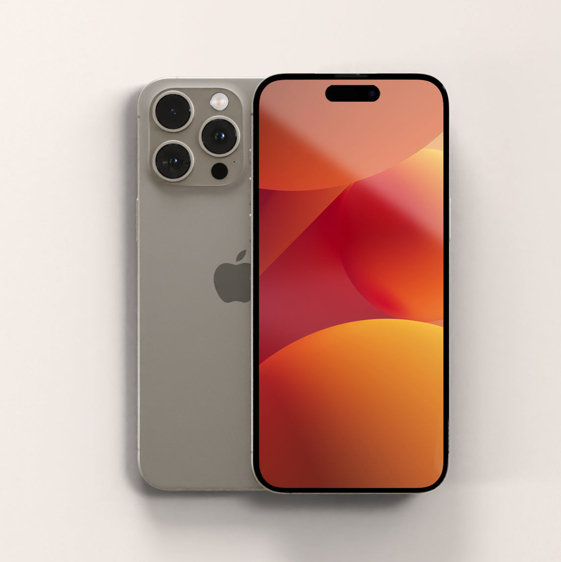 iPhone 15 Pro Max 256GB (T-Mobile)