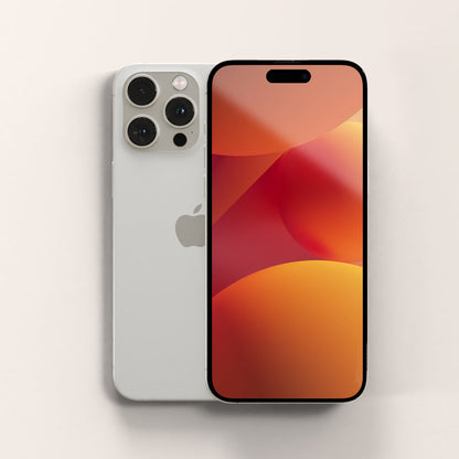 iPhone 15 Pro Max 512GB (T-Mobile)