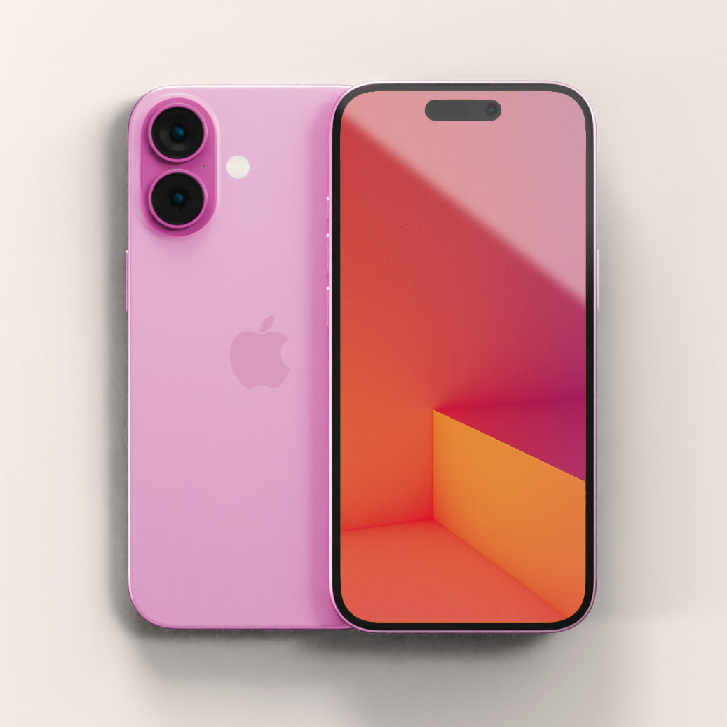 iPhone 16 256GB (Verizon)