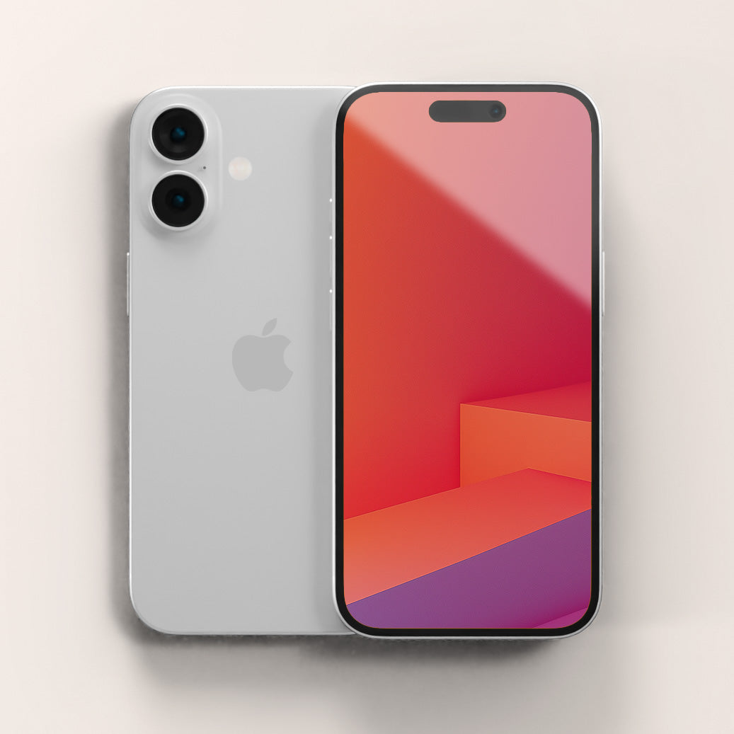 iPhone 16 Plus 128GB (Verizon)