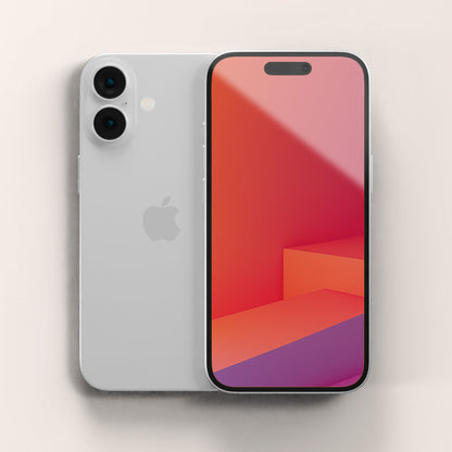 iPhone 16 Plus 256GB (Verizon)