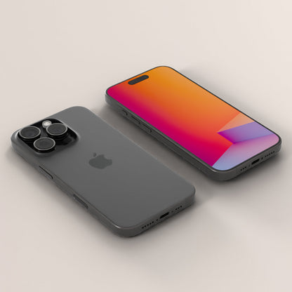 iPhone 16 Pro 1TB (AT&T)