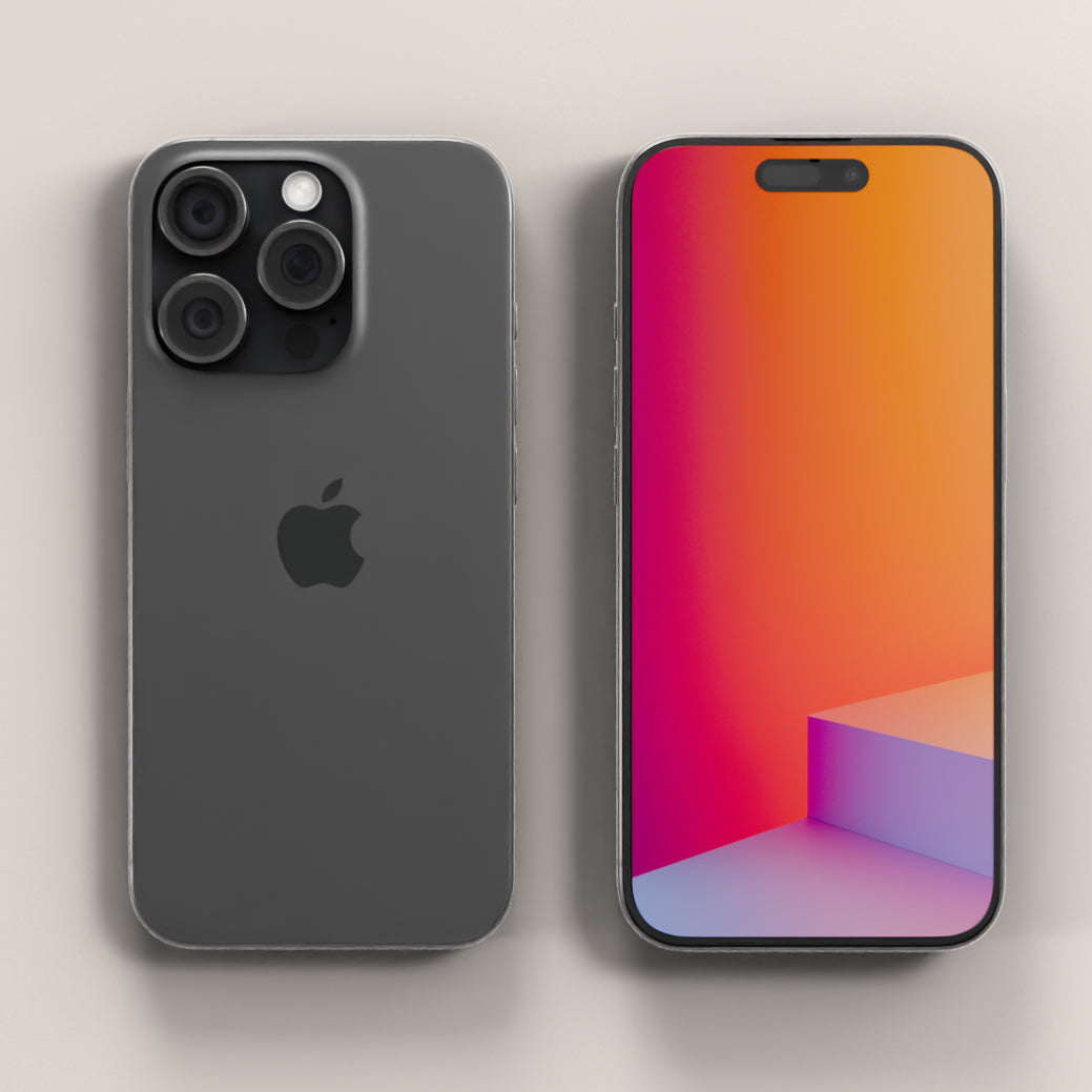 iPhone 16 Pro 256GB (Unlocked)