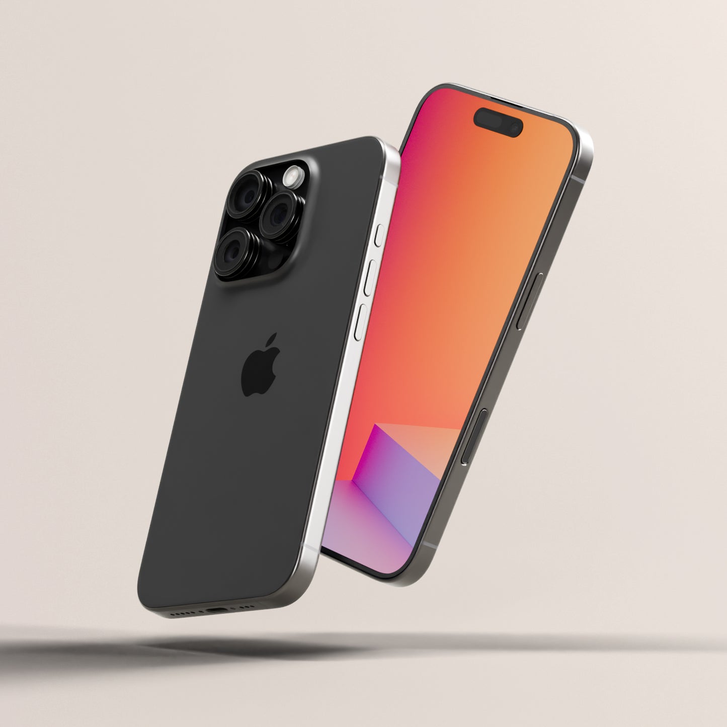 iPhone 16 Pro 128GB (Unlocked)