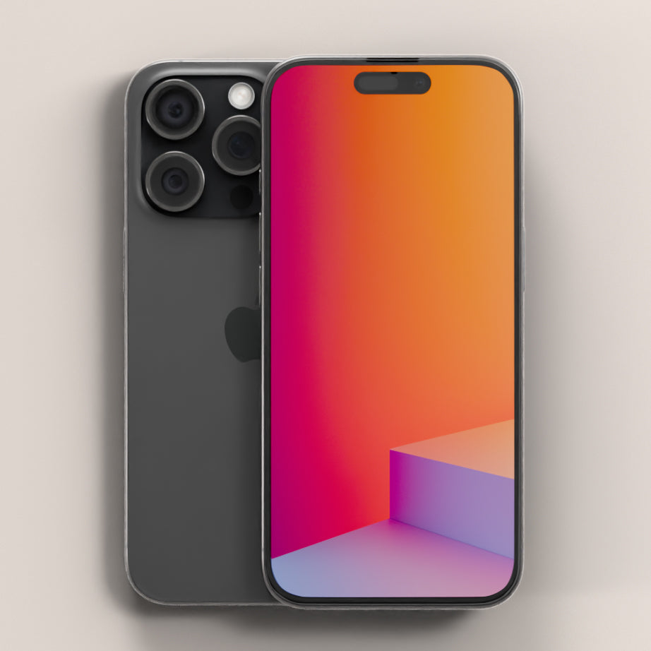 iPhone 16 Pro 256GB (T-Mobile)