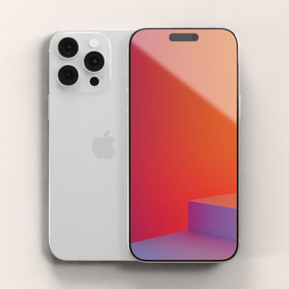 iPhone 16 Pro 1TB (AT&T)