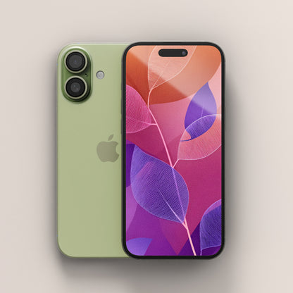 iPhone 17 256GB (AT&T)