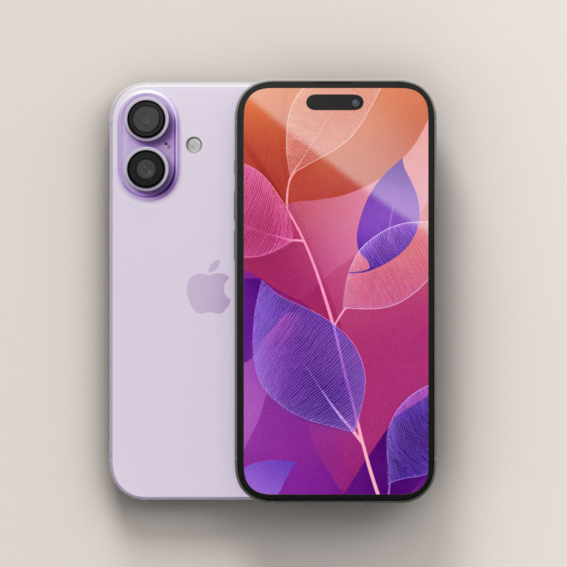 iPhone 17 256GB (Unlocked) – Gazelle