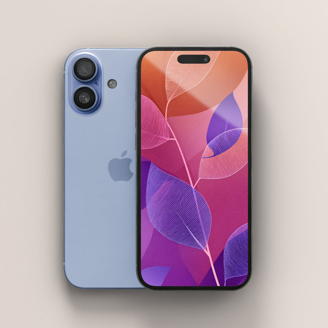 iPhone 17 256GB (AT&T)