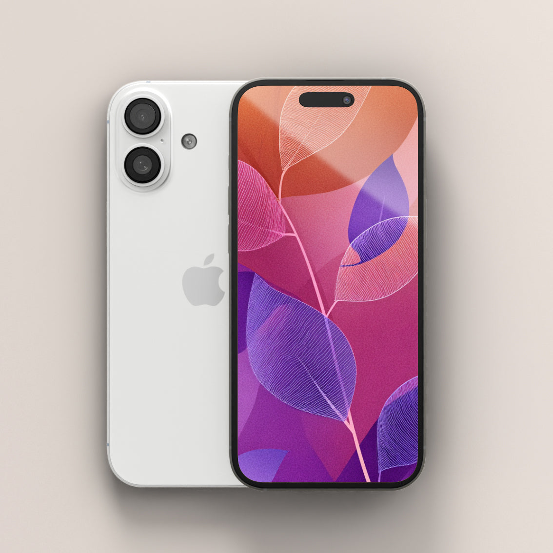 iPhone17Pro256GB1台iPhone17ProMAX256GA1台 iPhone 17 256GB (Unlocked) – Gazelle