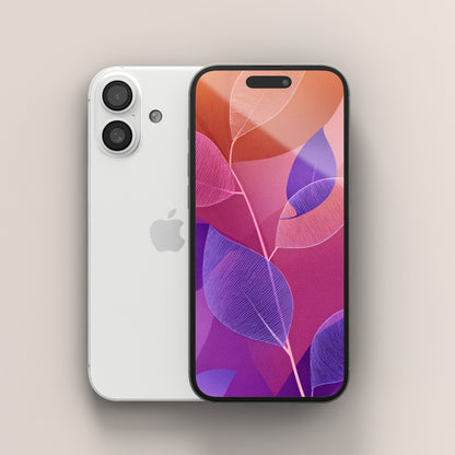 iPhone 17 256GB (AT&T)