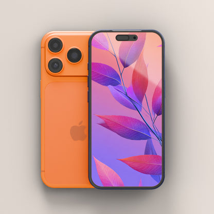 iPhone 17 Pro 512GB (AT&T)