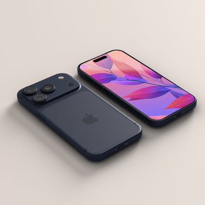 iPhone 17 Pro 512GB (AT&T)