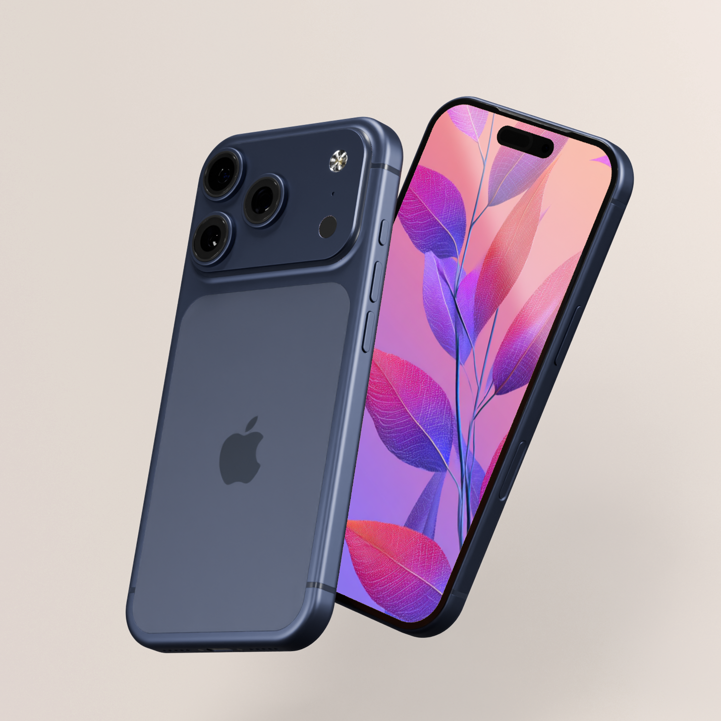 iPhone 17 Pro 256GB (AT&T) – Gazelle iPhone 17 Pro 256GB (AT&T) – Gazelle