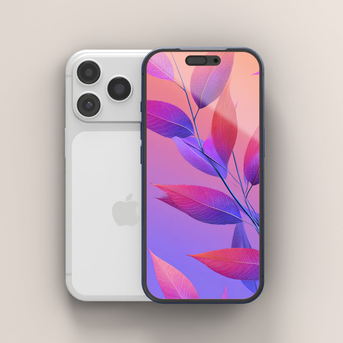 【ほぼ未使用】iPhone 17 Pro 1TB Apple iPhone 17 Pro 1TB Silver (Verizon) MG7R4LL/A - Best Buy