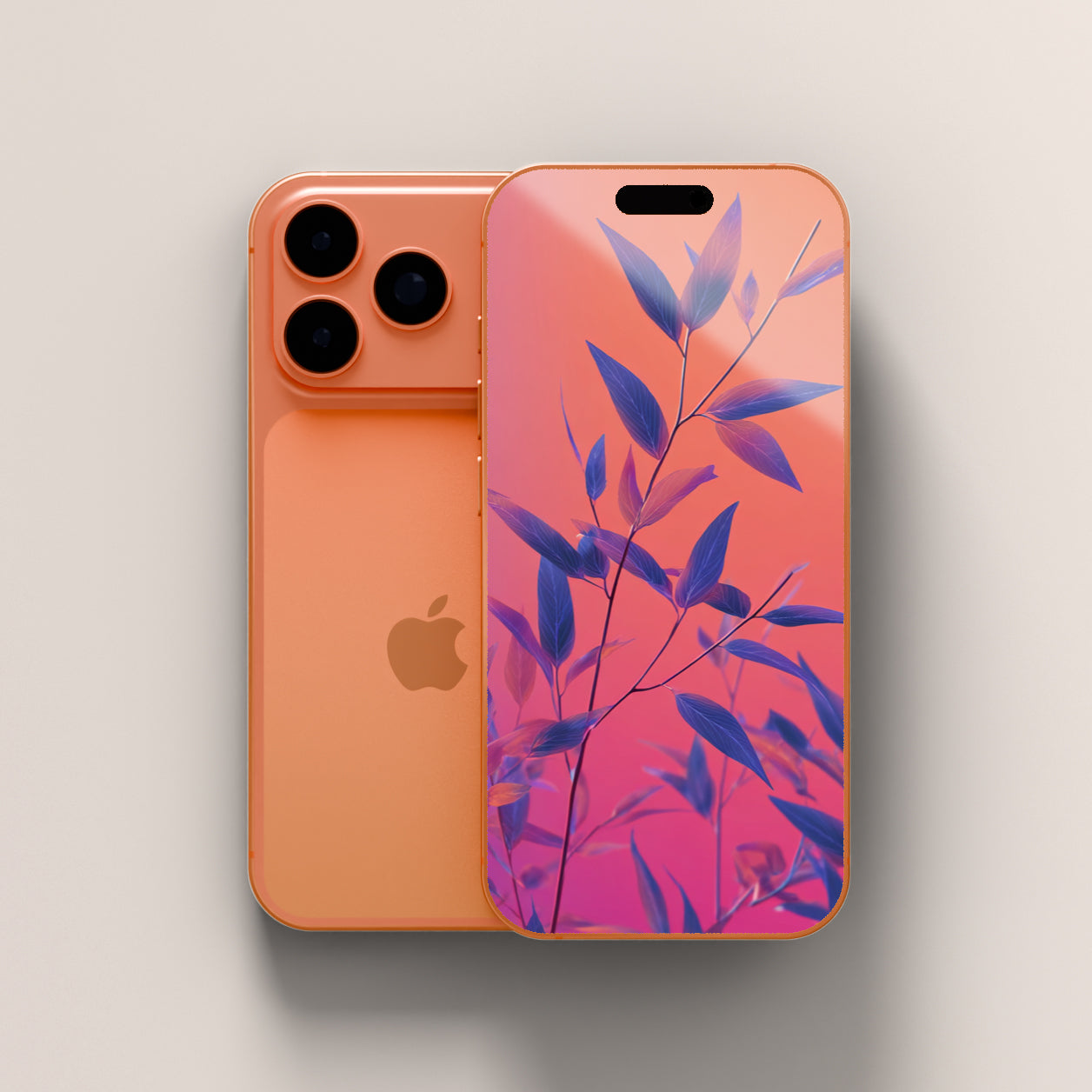 iPhone 17 Pro Max 256GB (AT&T) – Gazelle