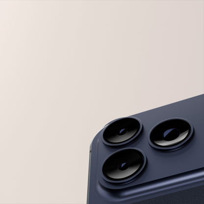 iPhone 17 Pro Max 512GB (AT&T)