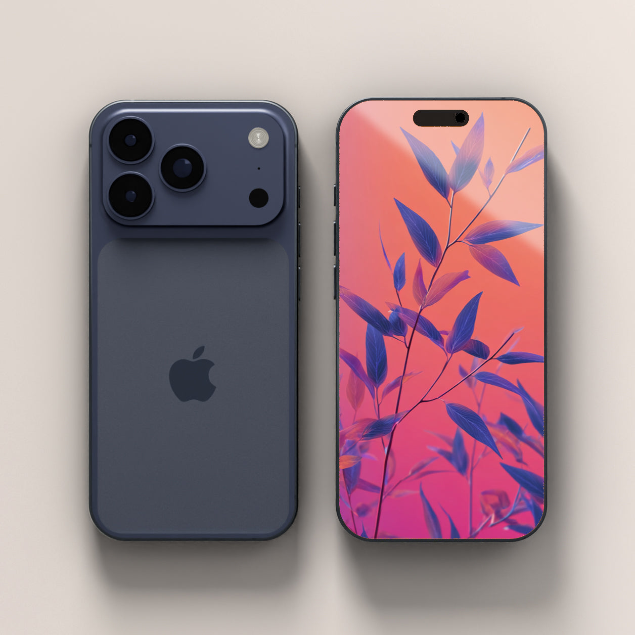 iPhone 17 Pro Max 512GB (AT&T) – Gazelle