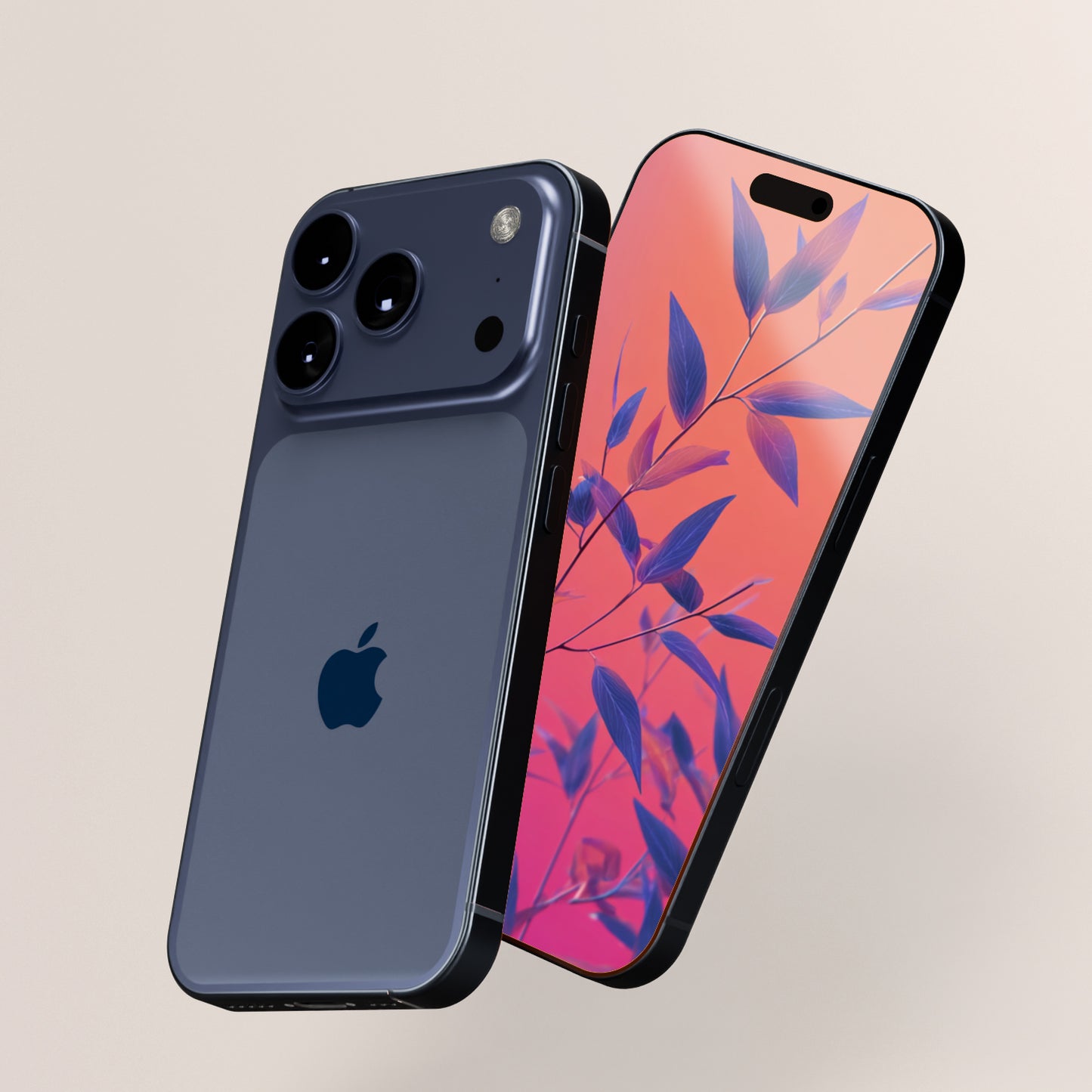 iPhone 17 Pro Max 512GB (AT&T)