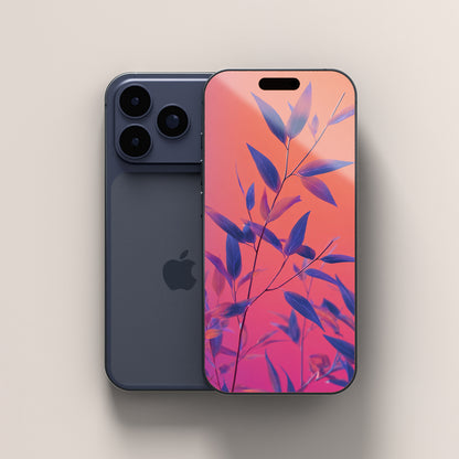 iPhone 17 Pro Max 512GB (AT&T)