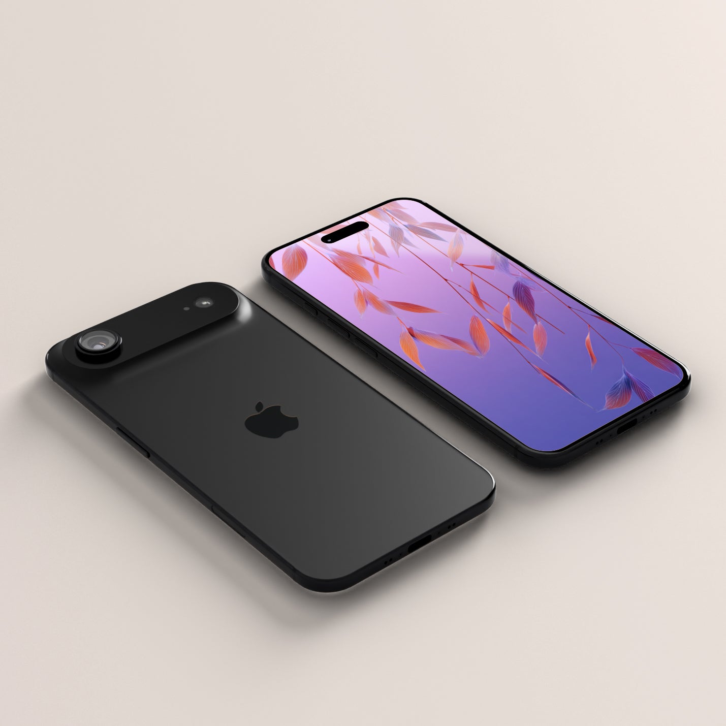 iPhone Air 512GB (AT&T)