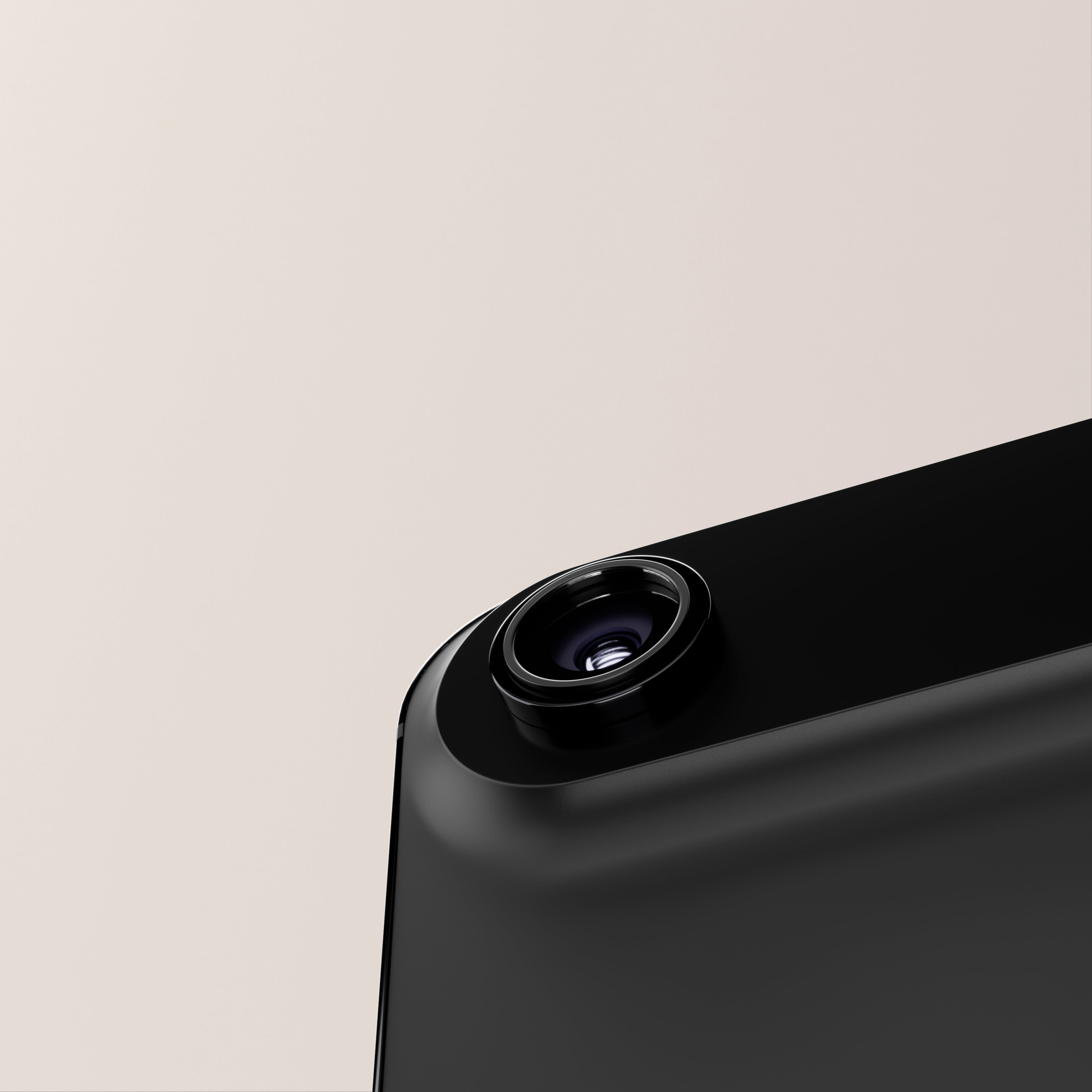 iPhone Air 256GB (Unlocked) – Gazelle