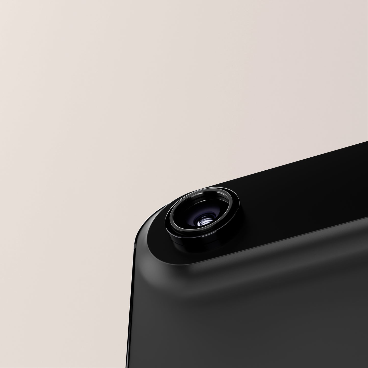 iPhone Air 512GB (AT&T)