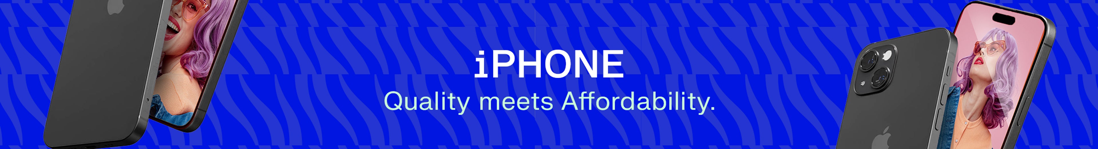 Used iPhones Shop Certified Refurbished iPhones Gazelle