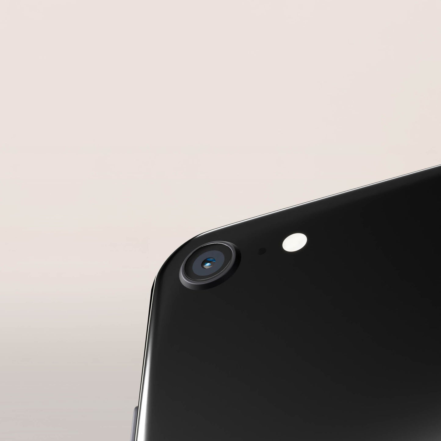 iPhone SE (2nd generation) 256GB (Verizon)