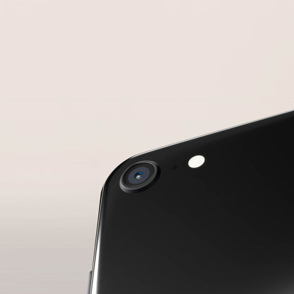 iPhone SE (2nd generation) 256GB (Verizon)