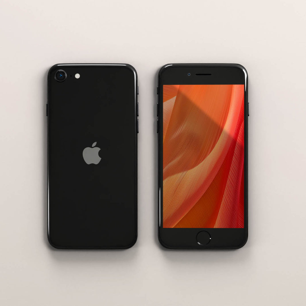 Used TMobile iPhones Refurbished TMobile iPhones Gazelle