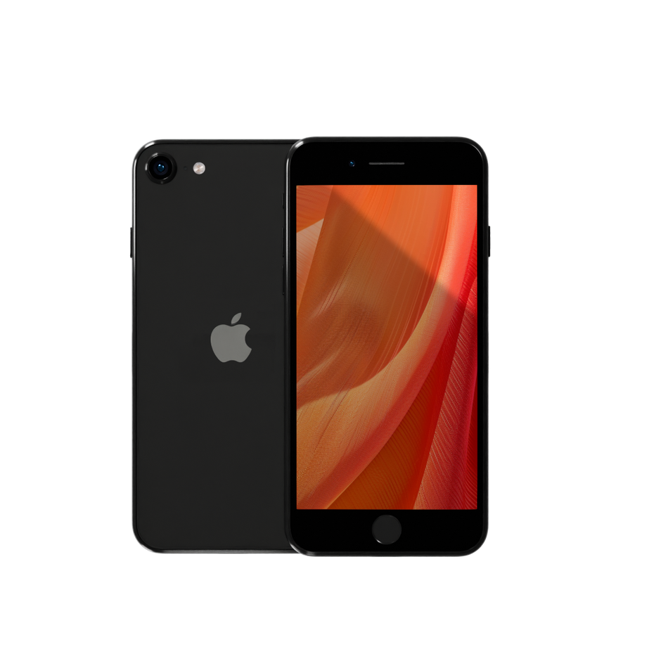 Buy PreOwned & Used iPhones, Cell Phones & More Gazelle