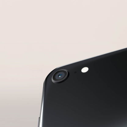 iPhone SE (3rd generation) 64GB (Verizon)