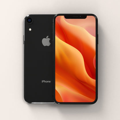 iPhone XR 128GB (Verizon)