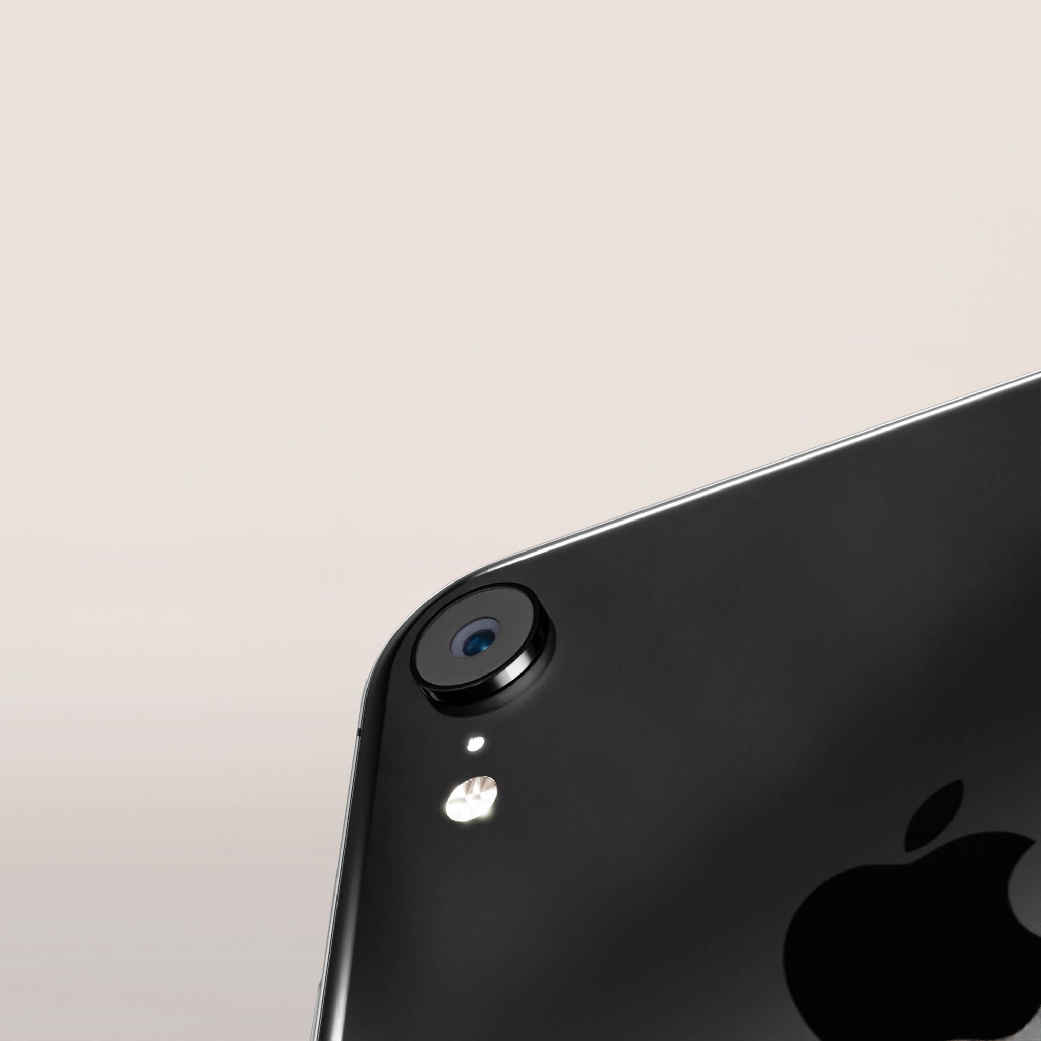 Buy Used iPhone XR 128GB (T-Mobile) – Gazelle