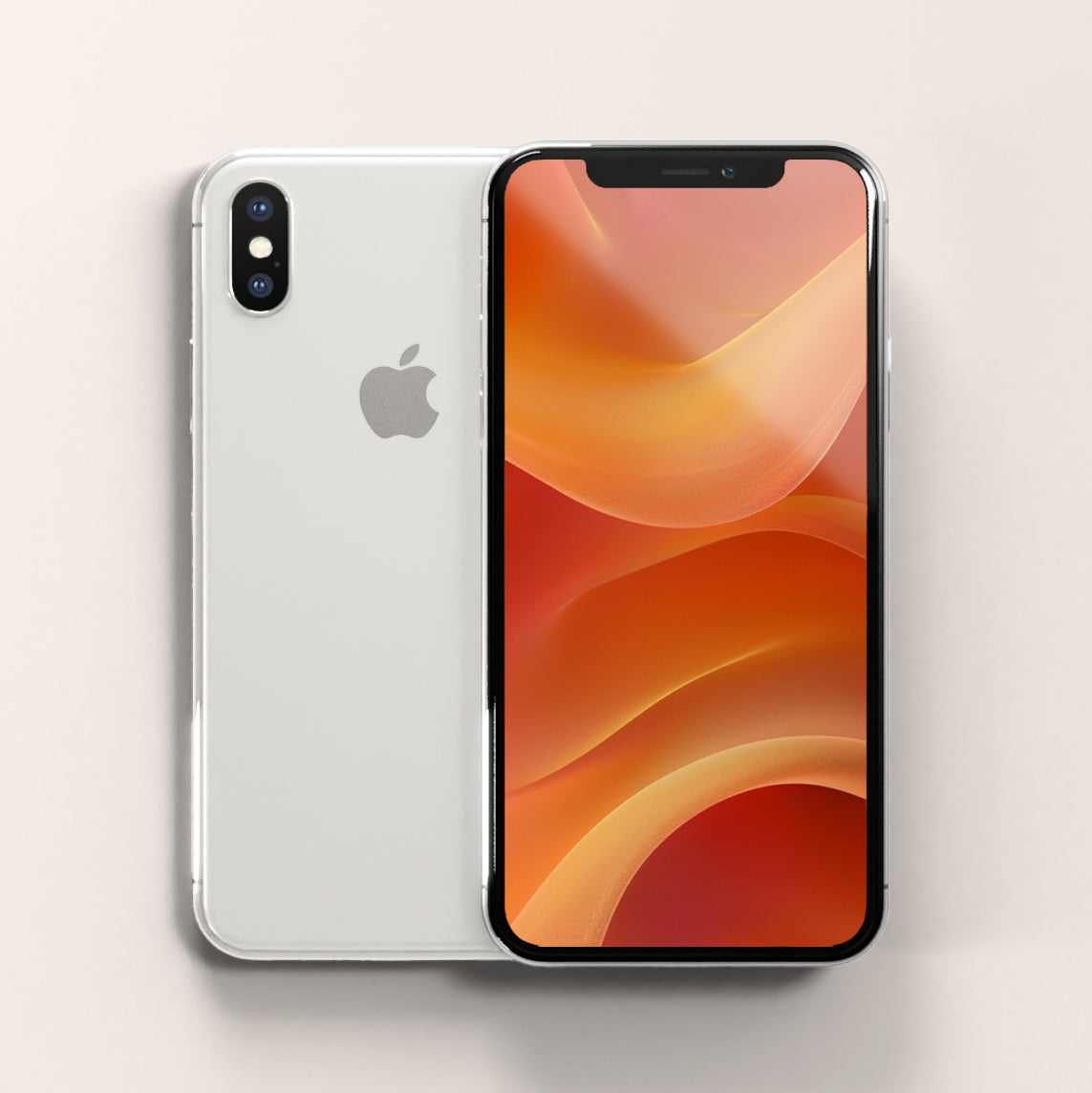 Buy Used iPhone XS 256GB (Unlocked) – Gazelle