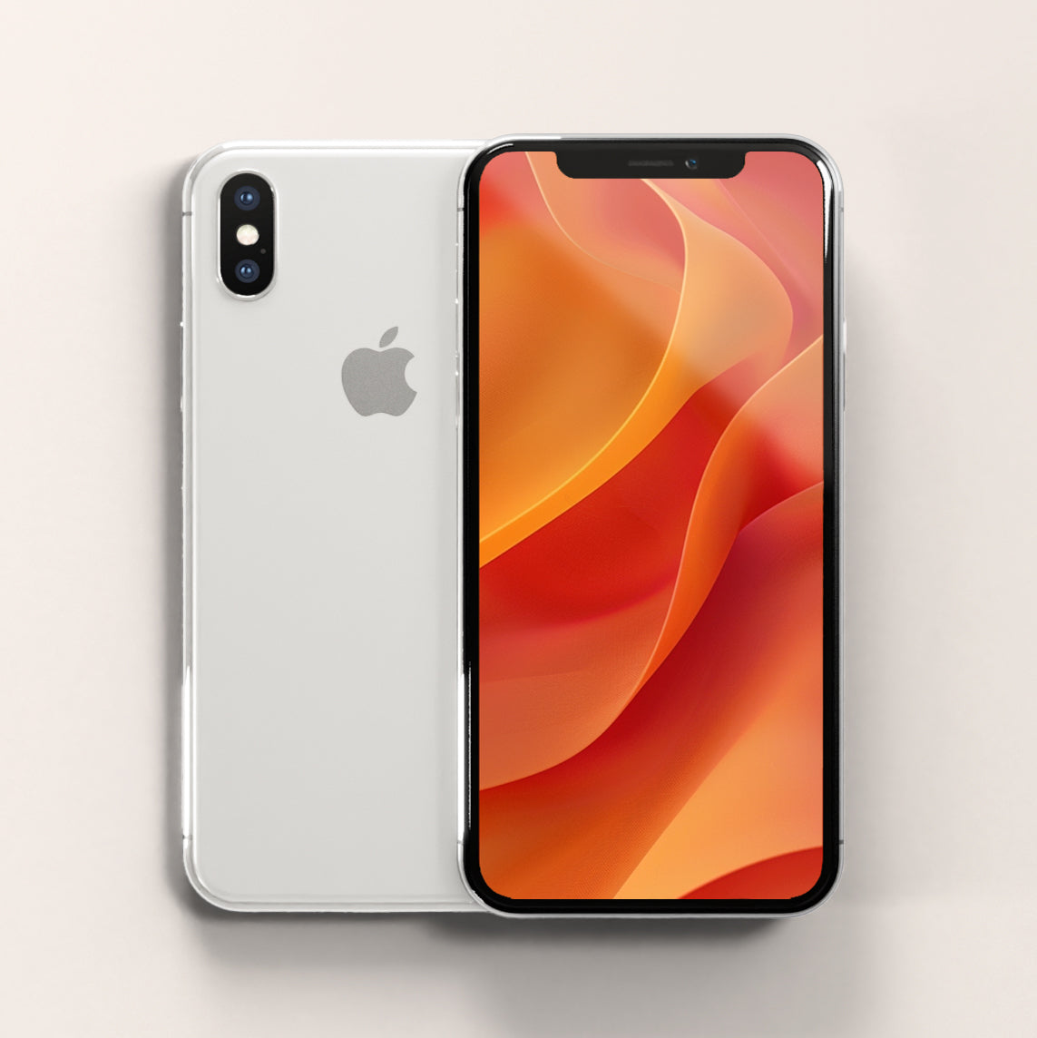 Buy Used iPhone XS Max 512GB (Unlocked) – Gazelle