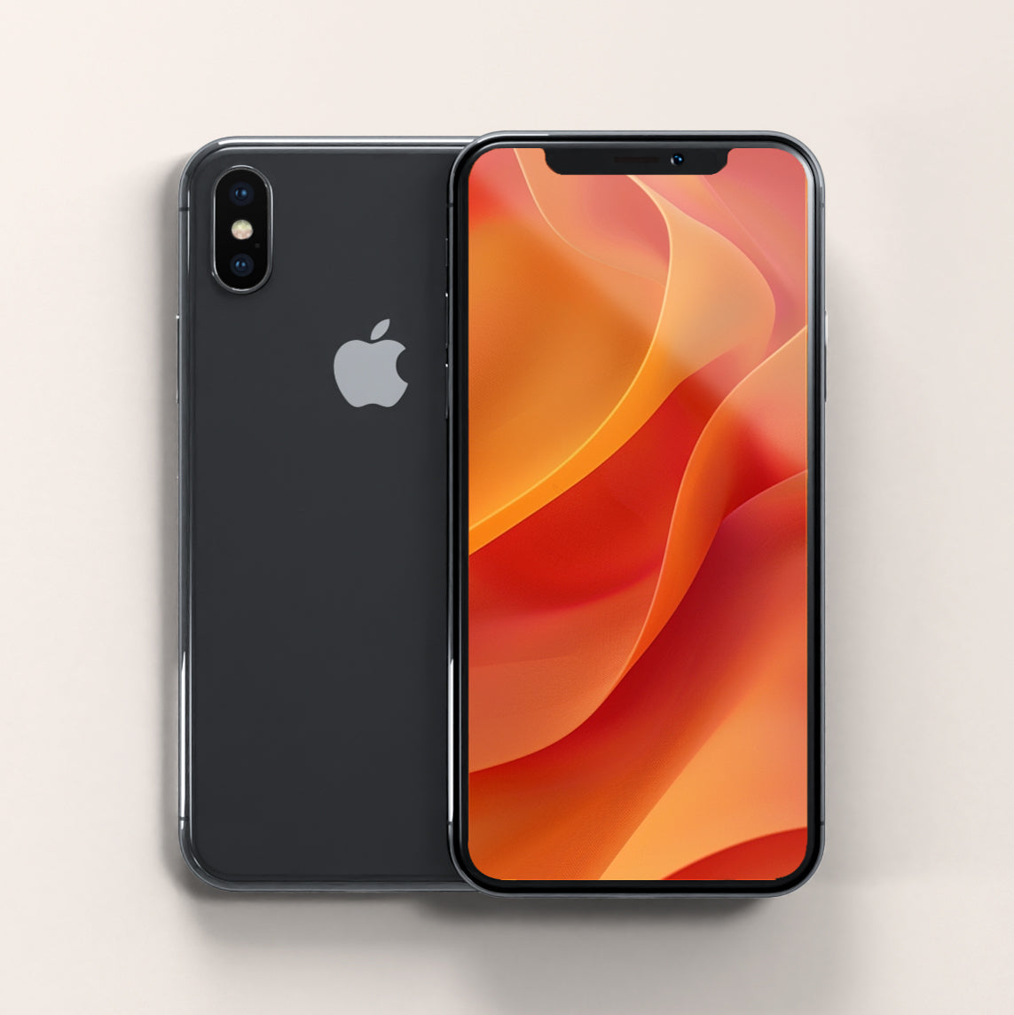 Buy Used iPhone XS Max 256GB (Unlocked)