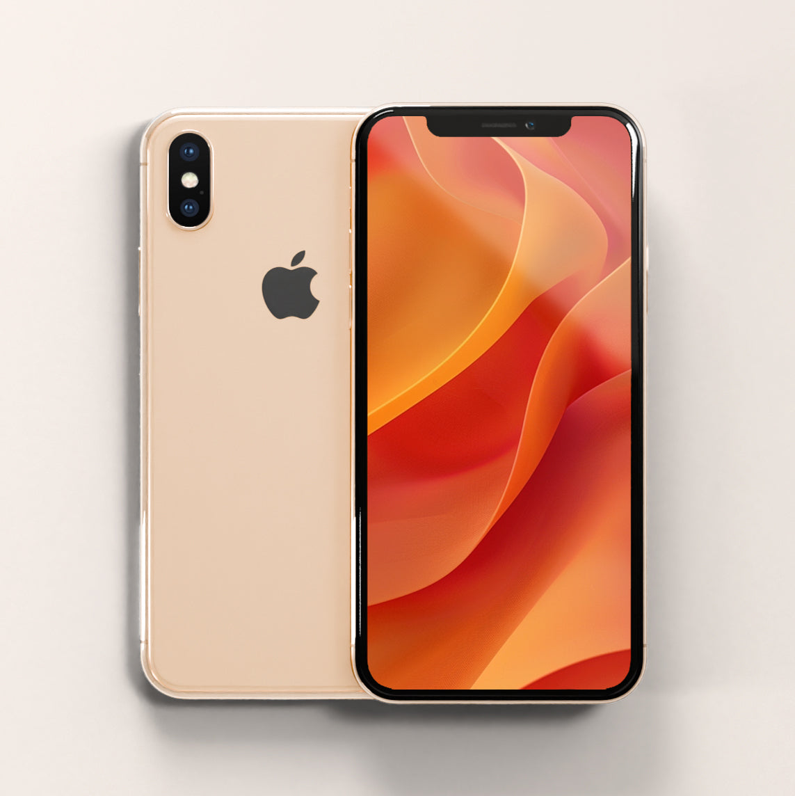 iPhone XS Max 64GB (T-Mobile)