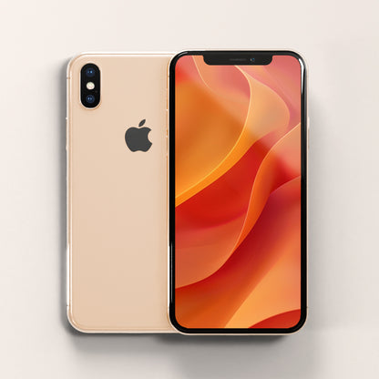 iPhone XS Max 64GB (Verizon)