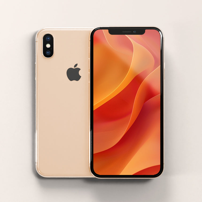 Buy Used iPhone XS Max 256GB (Unlocked) – Gazelle