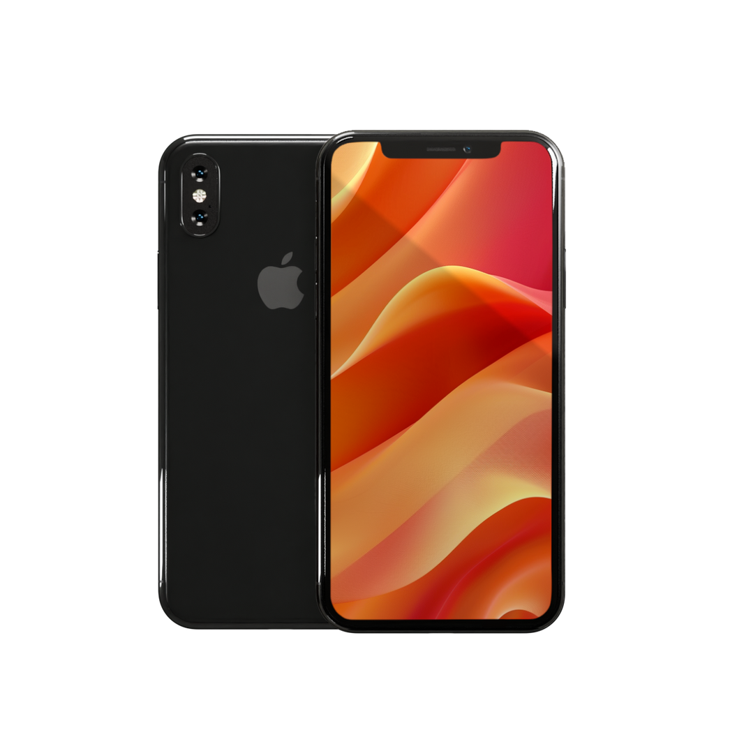 Buy PreOwned & Used iPhones, Cell Phones & More Gazelle